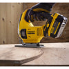 Stanley FATMAX V20 18V Stichsäge