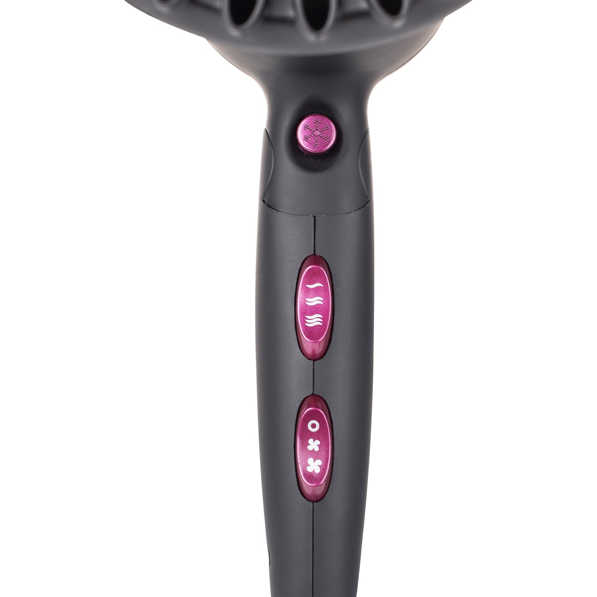 Tristar Haartrockner HD-2358