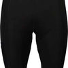 Poc Thermal Cargo – Trägerhose mit Polster