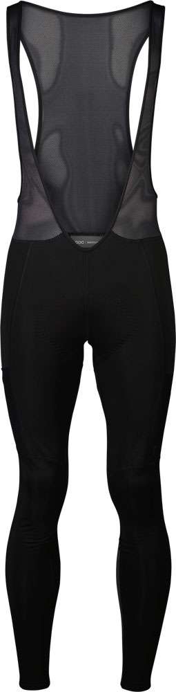 Poc Thermal Cargo – Trägerhose mit Polster