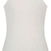 Shimano Vertex ärmellos – Damen-Baselayer