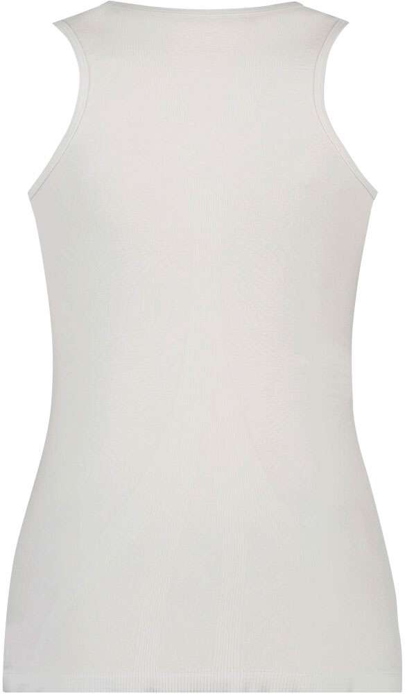 Shimano Vertex ärmellos – Damen-Baselayer