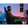 Vertrauen Sie GXT 709 Luminus RGB Gaming Agency