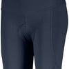 Scott Endurance 10 – Damen-Shorts