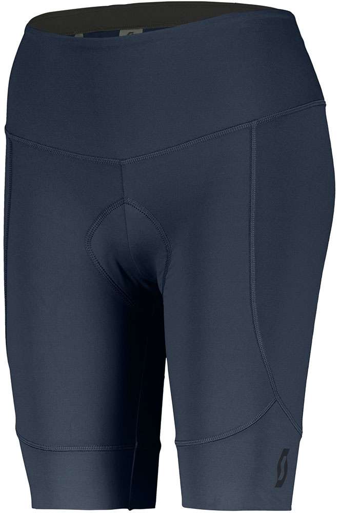 Scott Endurance 10 – Damen-Shorts