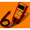WIHA Digital Multimeter bis zu 600 V AC, Katze IV