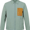 Endura forty1thirty - Jacke