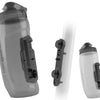 Fidlock Twist Bottle 590 + Fahrradbasis