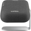 Viewsonic tragbarer LED-Projektor mit Harman-Kardon-Lautsprechern (schwarz, HDMI, Audio)