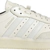 Adidas Velosamba Leder - Fahrradschuhe