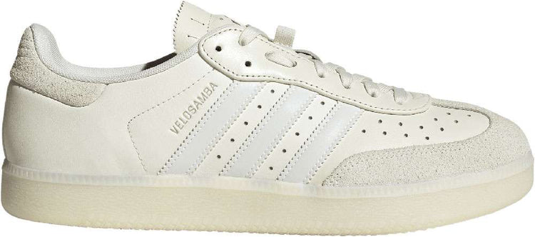 Adidas Velosamba Leder - Fahrradschuhe