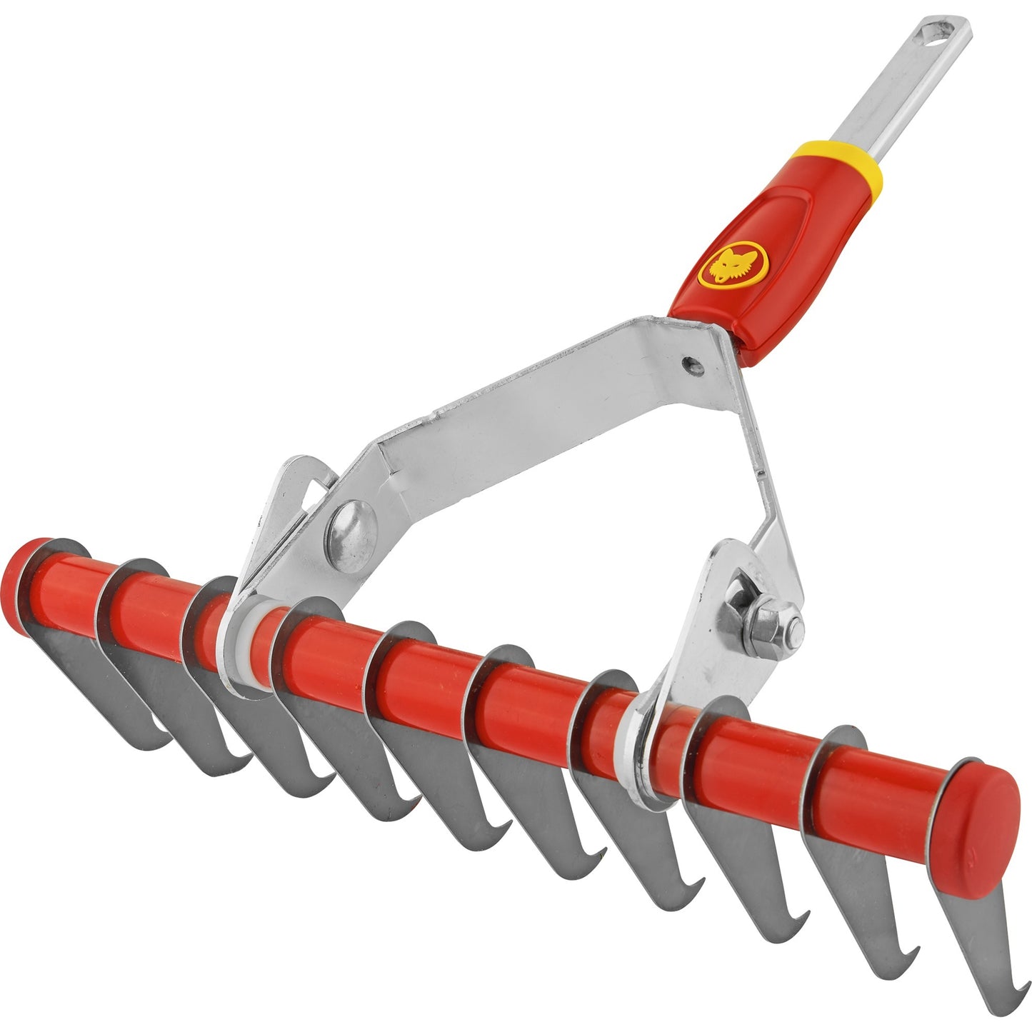 Wolf-Garten Multi-Stern UG-M 3 Verticuting Comb