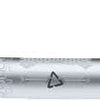 Leatt Launch Control 6,0 ø35mm Kit