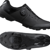Shimano sh-xc302 – MTB-Schuhe