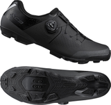 Shimano sh-xc302 – MTB-Schuhe - afbeelding 1