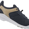 Shimano sh-ex300 – Tourenschuhe