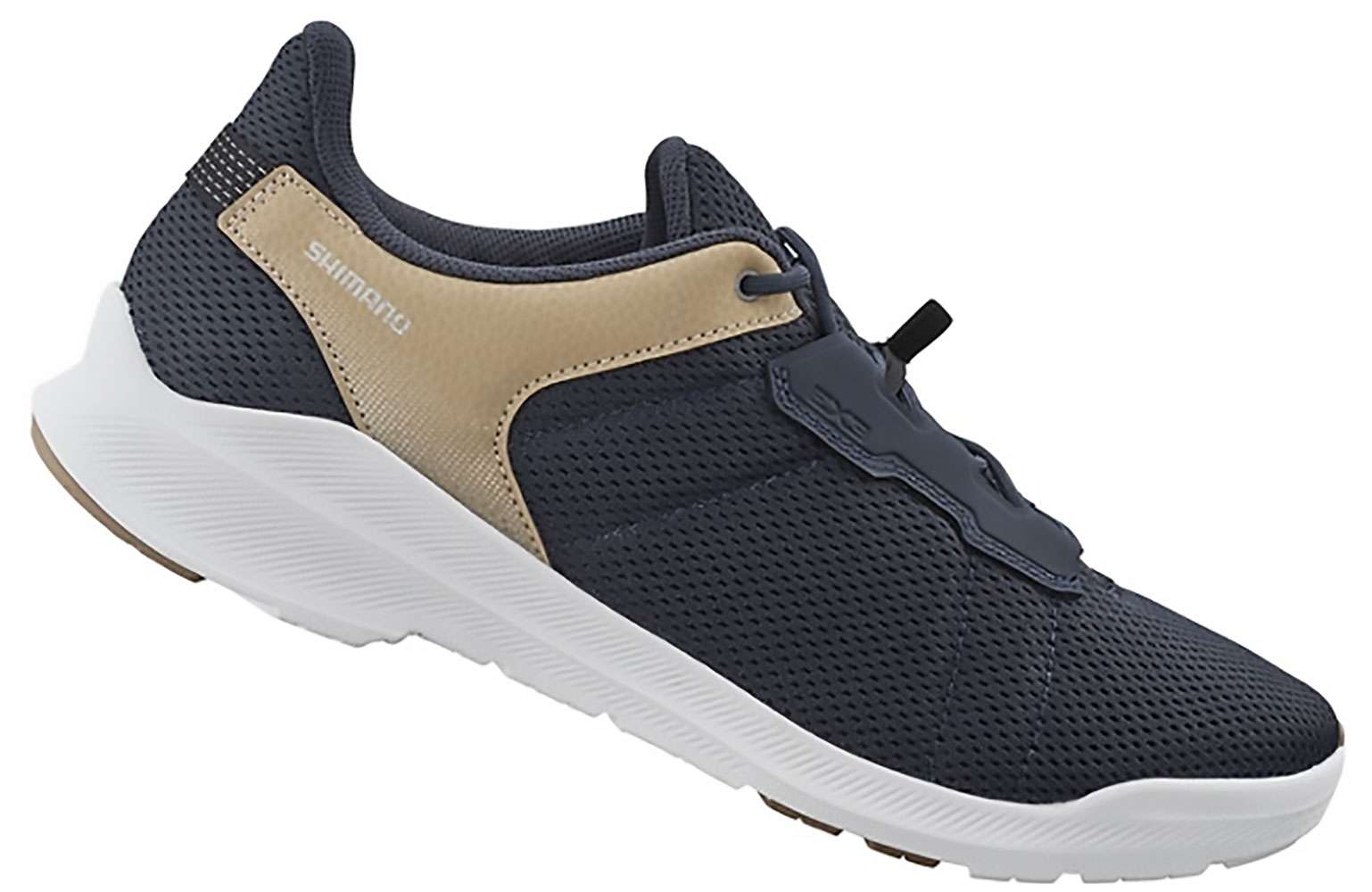 Shimano sh-ex300 – Tourenschuhe