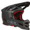 O'neal Blade Carbon ipx® - Integralhelm