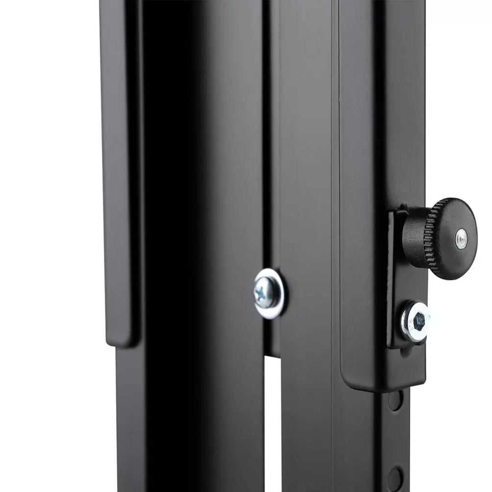 Neomounts PC Office Teun NM-CPU100Black