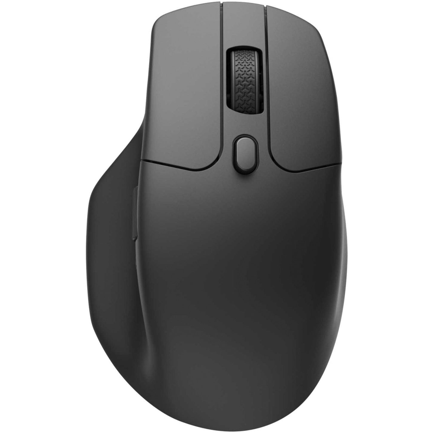 Keychron M6-A1 Wireless Maus