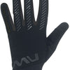 Northwave Active Gel – Thermohandschuhe