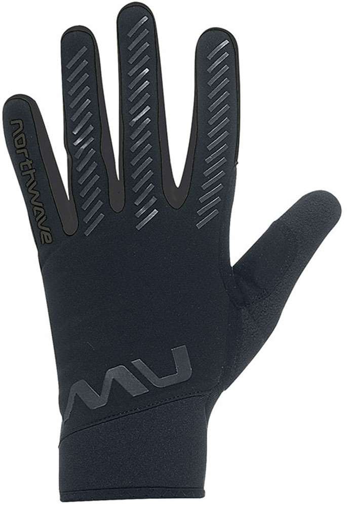 Northwave Active Gel – Thermohandschuhe