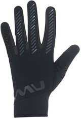 Northwave Active Gel – Thermohandschuhe - afbeelding 2
