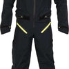 Dirtlej Dirt Suit Core Edition v6.0 – Schlammanzug