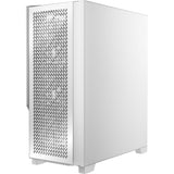 Antec P20C - afbeelding 5