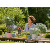 Gardena Plant Spray 1 l EasyPump