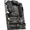MSI PRO Z790-P WLAN