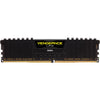 Corsair 32 GB DDR4-3200 Kit
