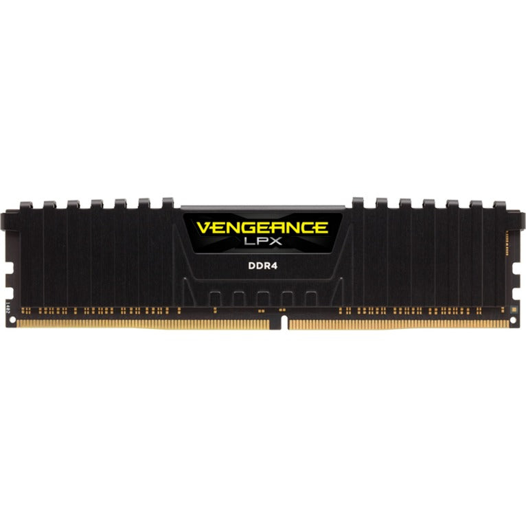Corsair 32 GB DDR4-3200 Kit