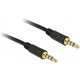 Delock 3,5 mm männlich> 3,5 mm männlich