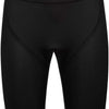 Gorewear Fernflow Liner – Innenshorts mit Polster