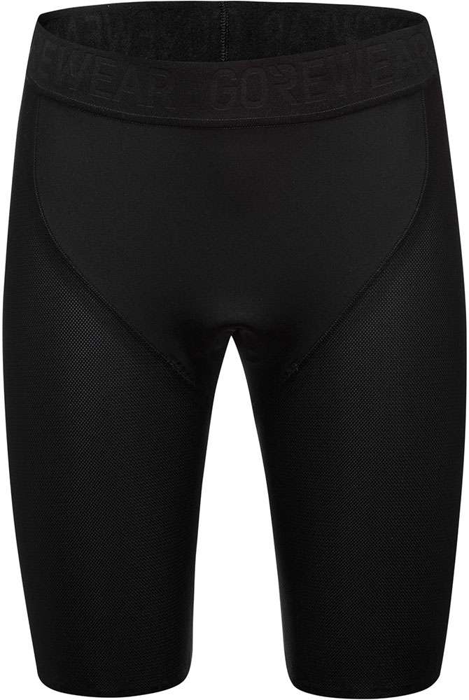 Gorewear Fernflow Liner – Innenshorts mit Polster