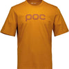 Poc Poc Tee - T-Shirt
