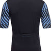 Gorewear Swiftride Optical – Trikot