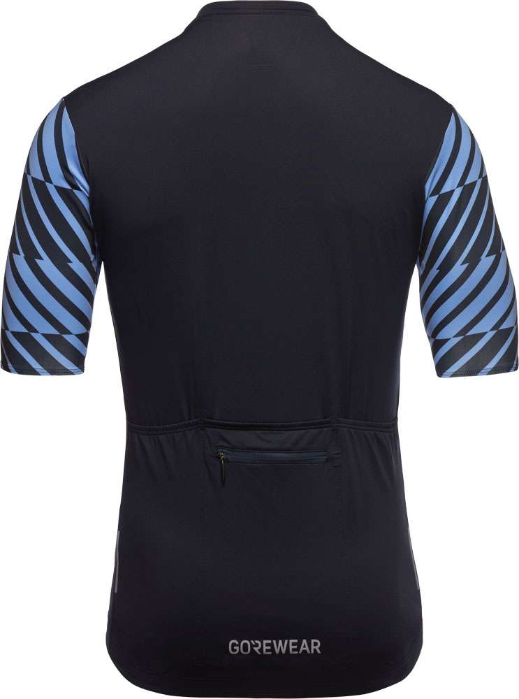 Gorewear Swiftride Optical – Trikot