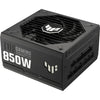 Asus Tuf Gaming 850W Gold