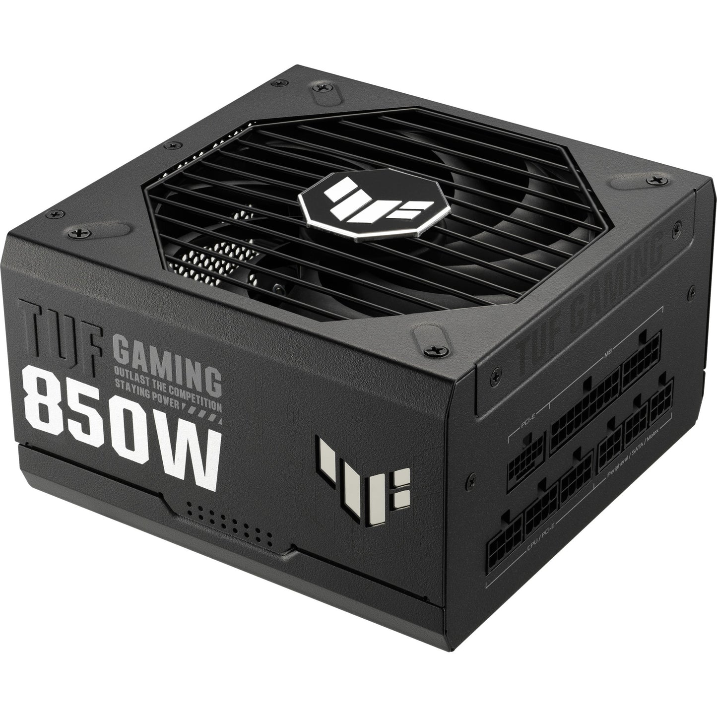 Asus Tuf Gaming 850W Gold