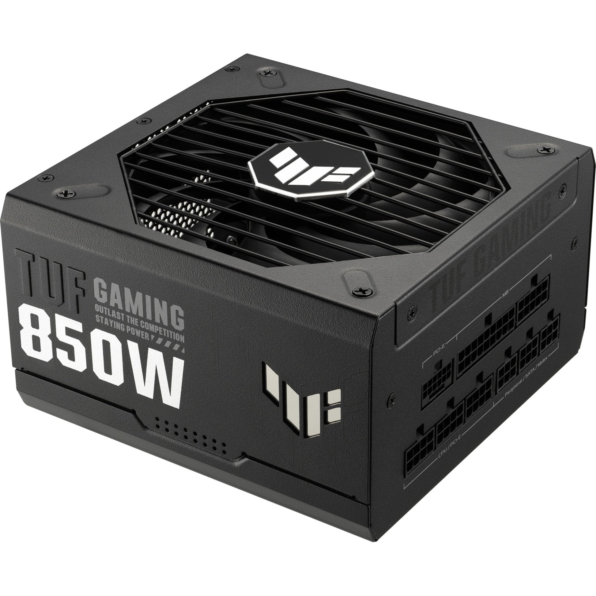 Asus Tuf Gaming 850W Gold