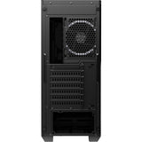Sharkoon VS8 RGB Schwarz - afbeelding 7