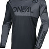 O'neal Element Racewear – MTB-Trikot