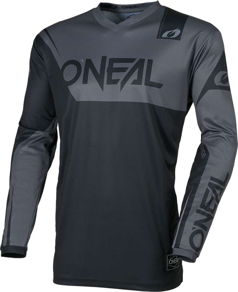 O'neal Element Racewear – MTB-Trikot