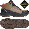 Adidas Terrex Skychaser Ax5 Mid GTX® - Wanderschuhe