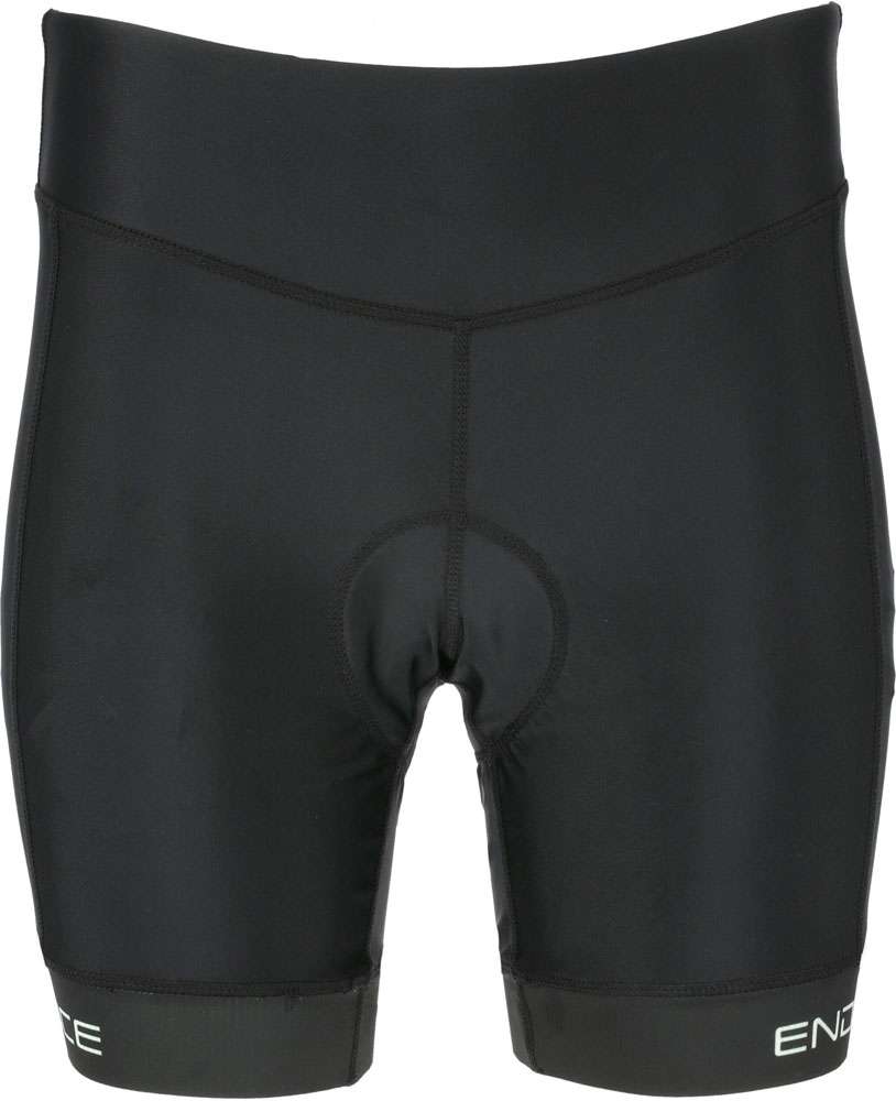 Endurance Propolis – Damen-Radhose mit Polster