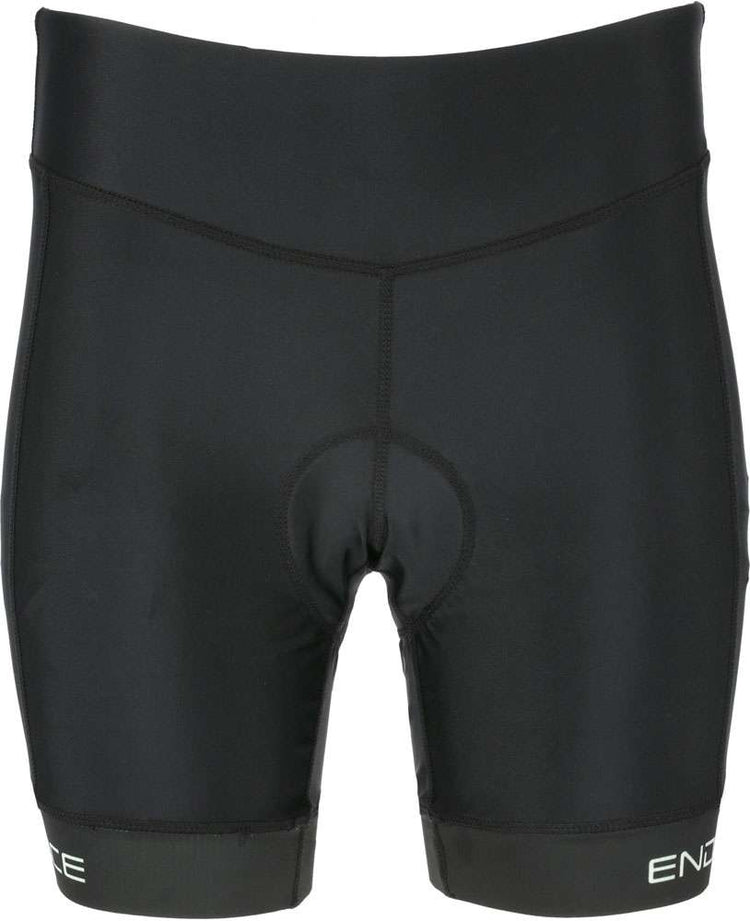 Endurance Propolis – Damen-Radhose mit Polster