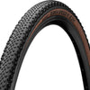 Continental Terra Speed Protection TLR 45-622 Transparenter Faltreifen