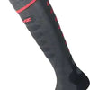 Lenz Heat Sock 5.1 Zehenkappe – beheizte Socken